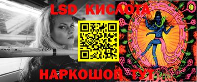 PSILOCYBIN Малоярославец