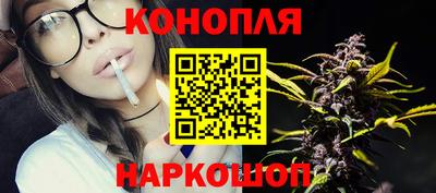 хмурый Мариинск