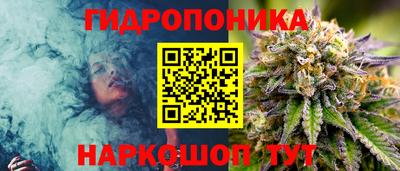 PSILOCYBIN Малоярославец